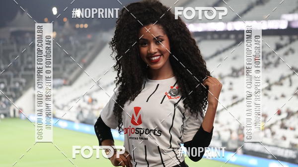 Buy your photos of the eventCorinthians x Avai on Fotop