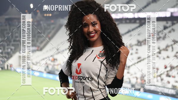 Buy your photos of the eventCorinthians x Avai on Fotop
