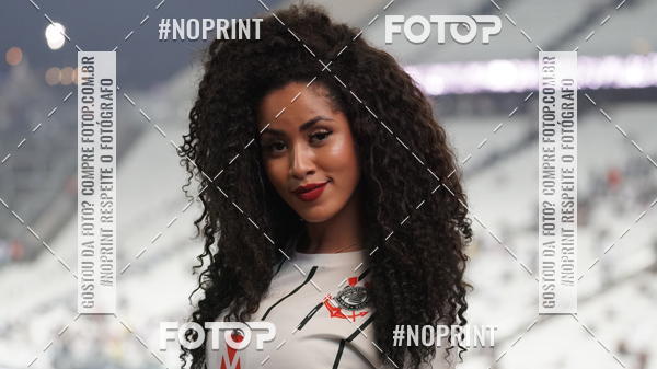 Buy your photos of the eventCorinthians x Avai on Fotop