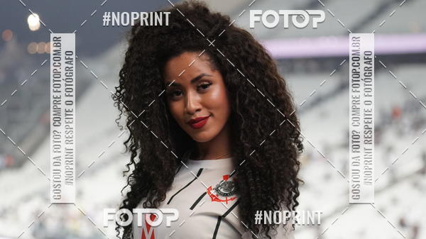 Buy your photos of the eventCorinthians x Avai on Fotop