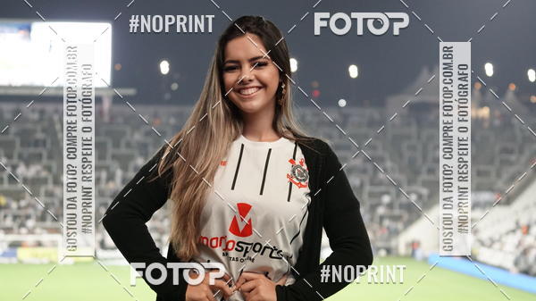 Buy your photos of the eventCorinthians x Avai on Fotop