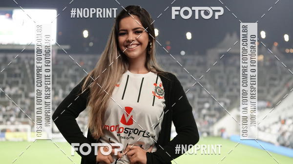 Buy your photos of the eventCorinthians x Avai on Fotop