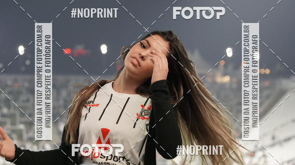 Buy your photos of the eventCorinthians x Avai on Fotop