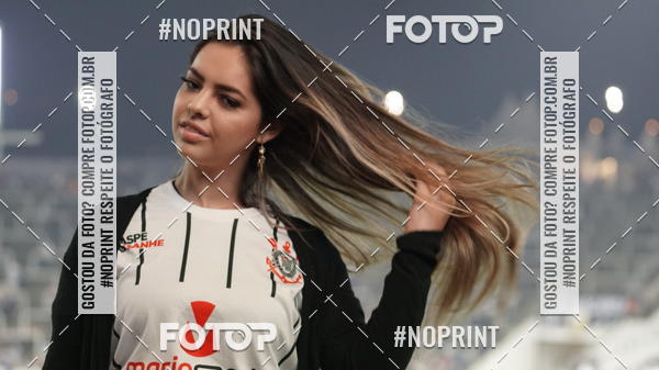 Buy your photos of the eventCorinthians x Avai on Fotop