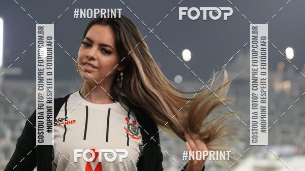 Buy your photos of the eventCorinthians x Avai on Fotop