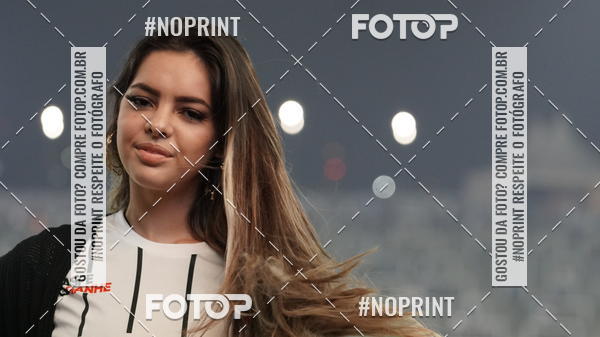 Buy your photos of the eventCorinthians x Avai on Fotop