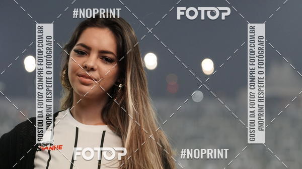 Buy your photos of the eventCorinthians x Avai on Fotop