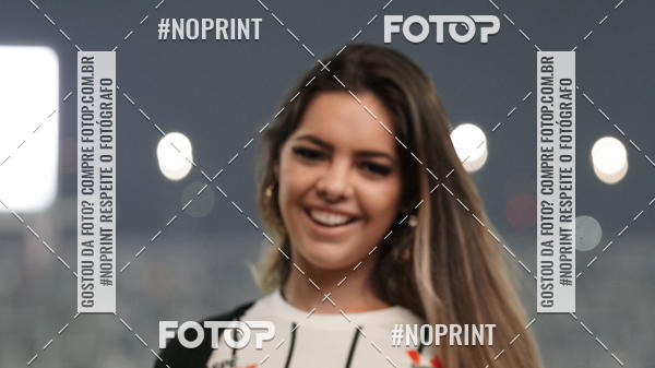 Buy your photos of the eventCorinthians x Avai on Fotop