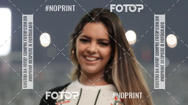 Buy your photos of the eventCorinthians x Avai on Fotop