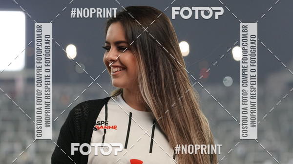 Buy your photos of the eventCorinthians x Avai on Fotop