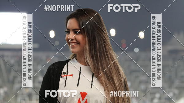Buy your photos of the eventCorinthians x Avai on Fotop