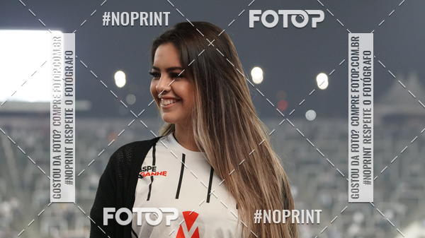 Buy your photos of the eventCorinthians x Avai on Fotop