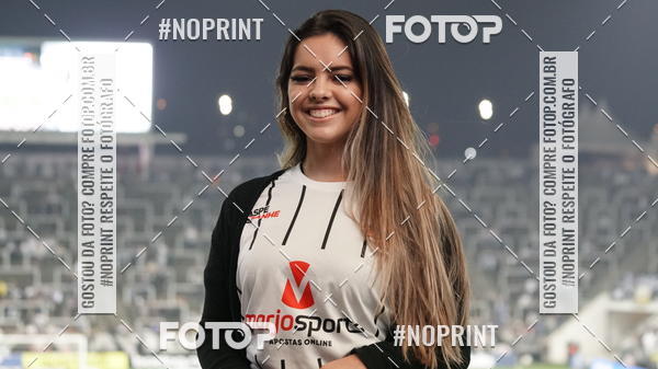 Buy your photos of the eventCorinthians x Avai on Fotop