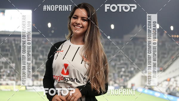 Buy your photos of the eventCorinthians x Avai on Fotop
