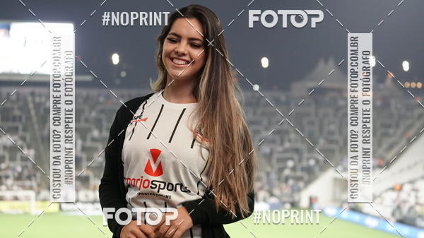 Buy your photos of the eventCorinthians x Avai on Fotop