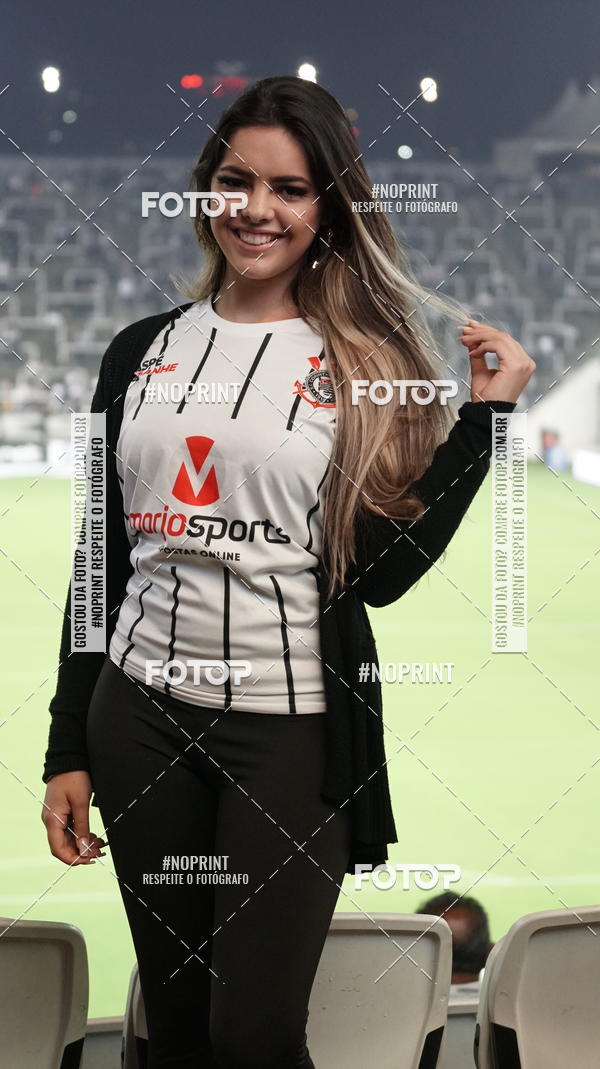 Buy your photos of the eventCorinthians x Avai on Fotop