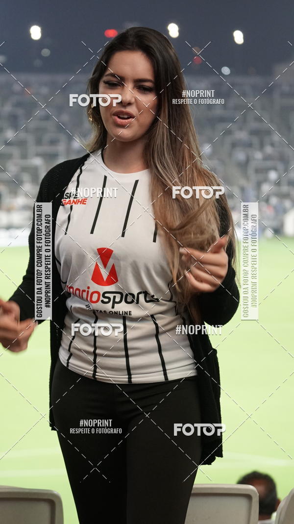 Buy your photos of the eventCorinthians x Avai on Fotop