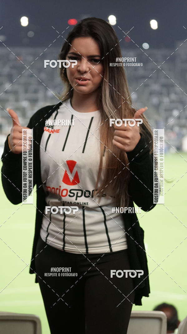 Buy your photos of the eventCorinthians x Avai on Fotop