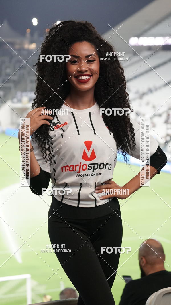 Buy your photos of the eventCorinthians x Avai on Fotop