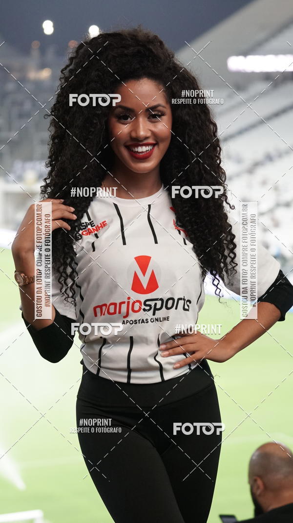 Buy your photos of the eventCorinthians x Avai on Fotop