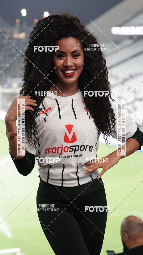 Buy your photos of the eventCorinthians x Avai on Fotop