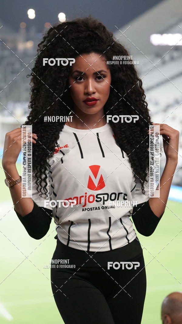 Buy your photos of the eventCorinthians x Avai on Fotop