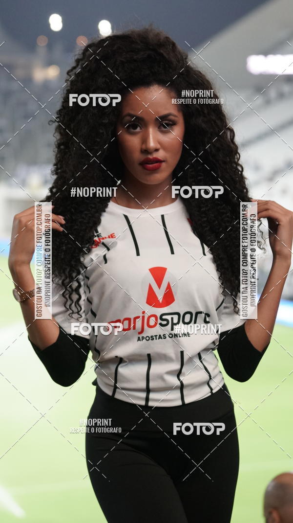 Buy your photos of the eventCorinthians x Avai on Fotop