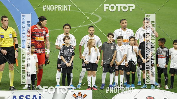 Buy your photos of the eventCorinthians x Avai on Fotop