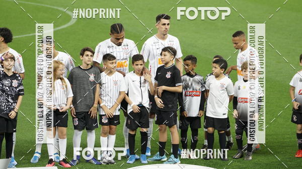 Buy your photos of the eventCorinthians x Avai on Fotop