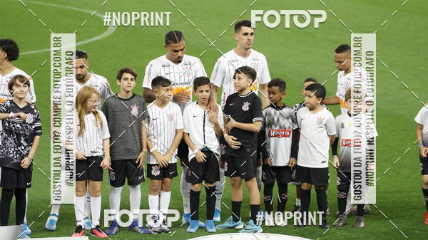 Buy your photos of the eventCorinthians x Avai on Fotop