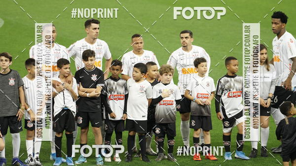 Buy your photos of the eventCorinthians x Avai on Fotop