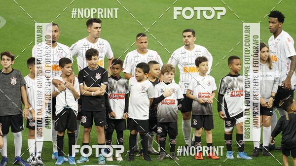 Buy your photos of the eventCorinthians x Avai on Fotop