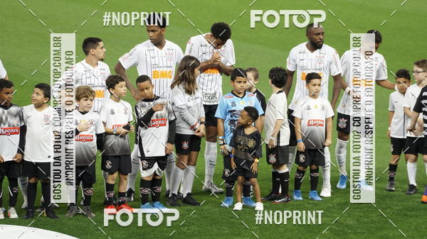 Buy your photos of the eventCorinthians x Avai on Fotop
