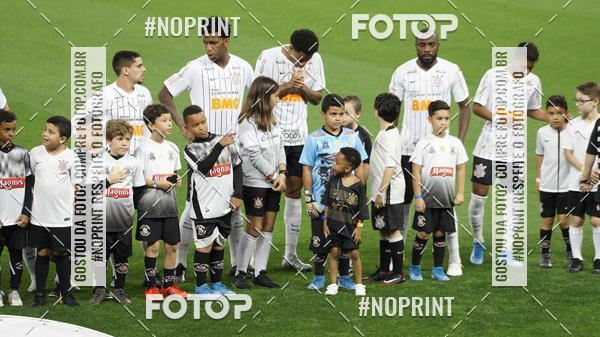 Buy your photos of the eventCorinthians x Avai on Fotop