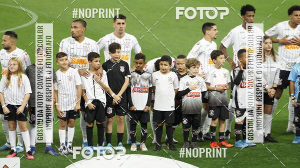 Buy your photos of the eventCorinthians x Avai on Fotop