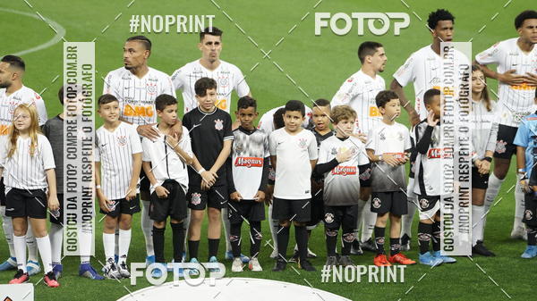 Buy your photos of the eventCorinthians x Avai on Fotop