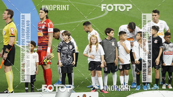 Buy your photos of the eventCorinthians x Avai on Fotop