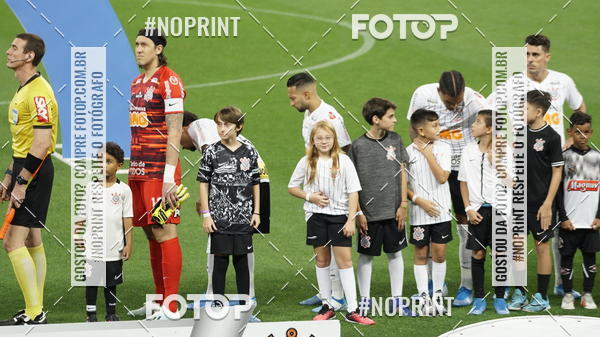 Buy your photos of the eventCorinthians x Avai on Fotop