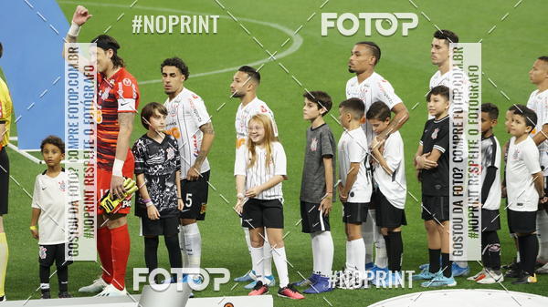 Buy your photos of the eventCorinthians x Avai on Fotop