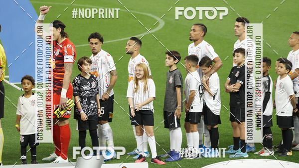 Buy your photos of the eventCorinthians x Avai on Fotop