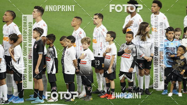 Buy your photos of the eventCorinthians x Avai on Fotop