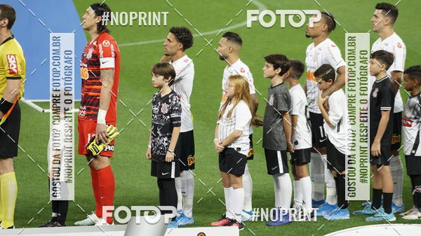 Buy your photos of the eventCorinthians x Avai on Fotop