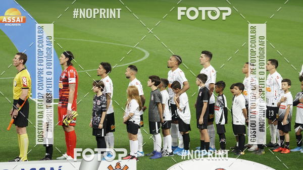 Buy your photos of the eventCorinthians x Avai on Fotop