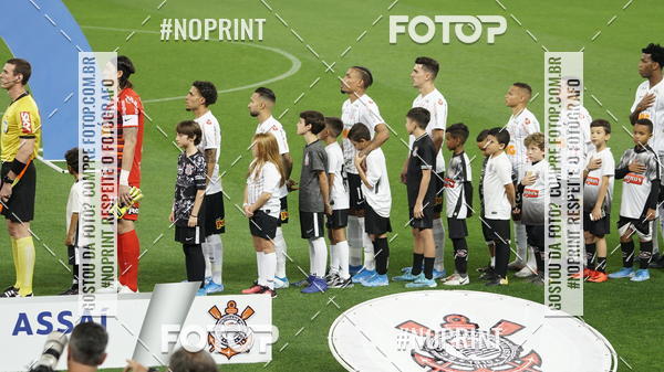 Buy your photos of the eventCorinthians x Avai on Fotop