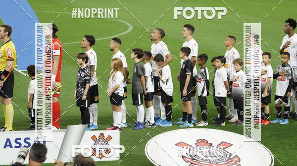 Buy your photos of the eventCorinthians x Avai on Fotop