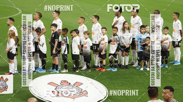 Buy your photos of the eventCorinthians x Avai on Fotop