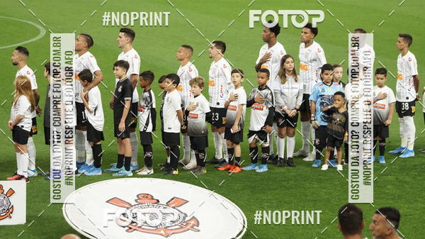 Buy your photos of the eventCorinthians x Avai on Fotop