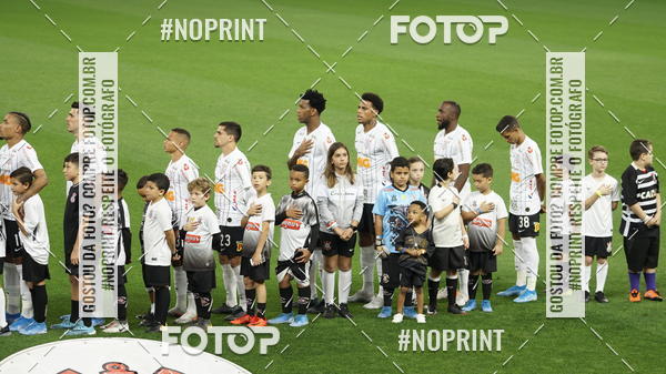 Buy your photos of the eventCorinthians x Avai on Fotop