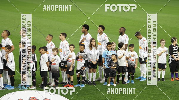 Buy your photos of the eventCorinthians x Avai on Fotop