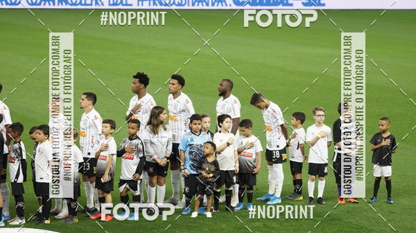 Buy your photos of the eventCorinthians x Avai on Fotop